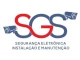 SGS Segurança Eletrônica