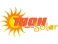 Logo de AIOH SOLAR 