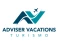 Logo de Adviser Vacations