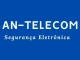 AN-Telecom Segurança Eletrônica