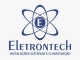 Eletrontech Instalações Elétrica e Climatizações 