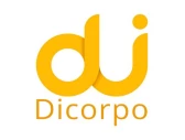 Logo - Dicorpo Centro Estético