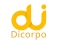 Logo de Dicorpo Centro Estético