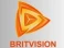 Logo de BRITVISION Energia Solar