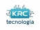 Logo de Krctecnologia