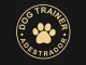 Dog Trainer Adestrador