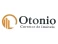 Logo de Otonio Corretor de Imóveis 