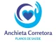 Anchieta Corretora de Planos de Saúde