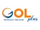 Logo de José Reis Consultor Gol Plus