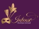 Intenso Boutique Sensual