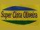 Logo de Super Cinta Oliveira