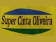 Super Cinta Oliveira