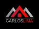 Corretor Carlos Lima