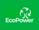 Logo de EcoPower Energia Solar