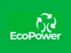 EcoPower Energia Solar