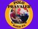 Polo PRAVALER Cursos