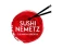 Logo de Sushi Nemetz