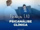 Psicanalise e Tecnologia