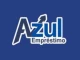 Azul  Empréstimo