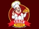 Track Pizzaria