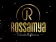 Logo de Rossamya Calçados