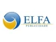 Elfa Publicidade