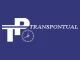 Transpontual Transportes