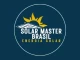 Solar Master Brasil 