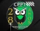 Logo de CPPT Curso Preparatório Pioneiro Teresópolis