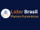 Logo de Líder Brasil Planos Funerários