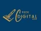 Logo de Documentei Cartório Digital RCD