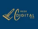 Documentei Cartório Digital RCD