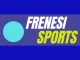 Frenesi Sports