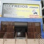 Foto 1:  Só Freios Júnior
