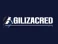 Logo de AgilizaCred Empréstimos para Empresas