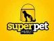 Super Pet Pet Shop