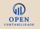 Logo de Openn Contabilidade