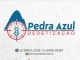 Pedra Azul Dedetização