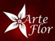 Arte Flor