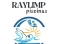 Logo de Raylimp Piscinas 