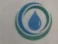 Logo de Higclean Limpeza e Higienização de Estofados