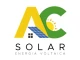 AC Solar Energia Solar