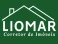 Logo de Liomar Corretor de Imóveis