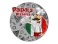 Logo de Papa´s Pizzaria Delivery