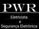 PWR Eletricista e segurança Eletrônica 