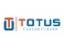 Logo de Totus Contabilidade