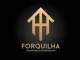 Forquilha Construtora