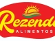 Rezende Alimentos 