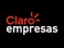 Logo de Claro Empresas Planos Corporativos