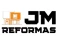 Logo de JM Reformas